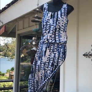 Beach Lunch Lounge Collection